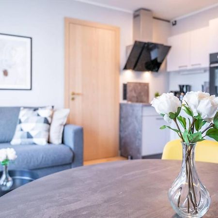 Beautiful Apartment In Vienna'S Heart 1D Kültér fotó