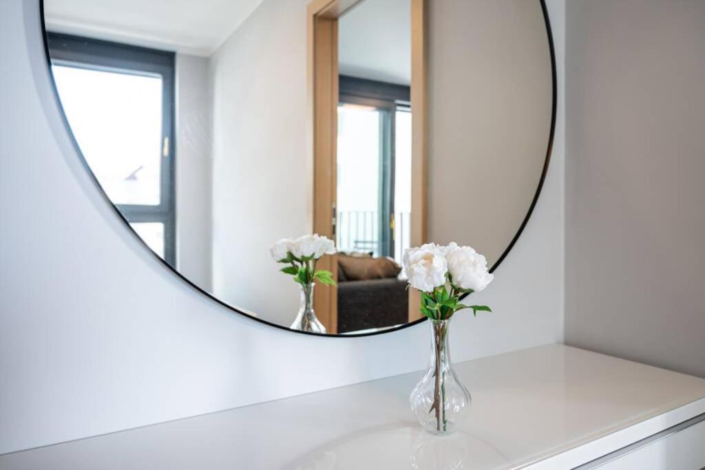 Beautiful Apartment In Vienna'S Heart 1D Kültér fotó