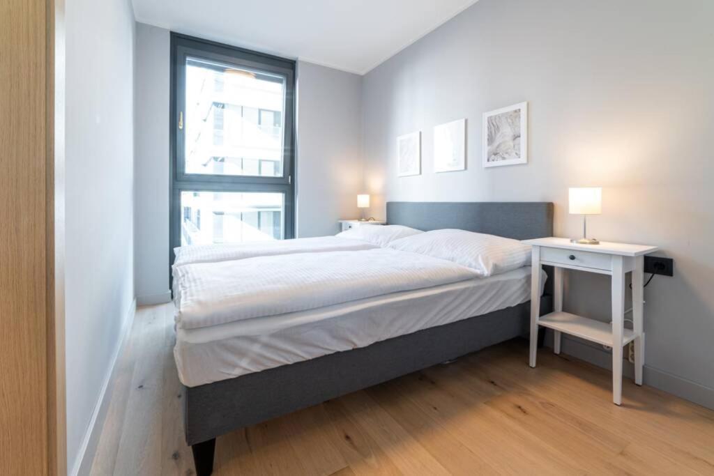 Beautiful Apartment In Vienna'S Heart 1D Kültér fotó
