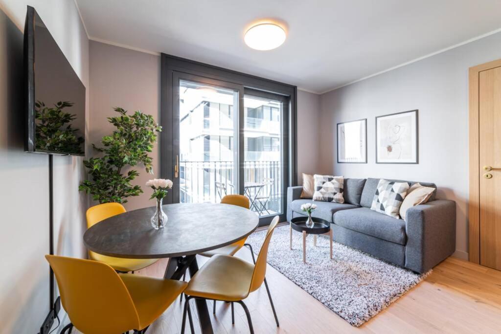 Beautiful Apartment In Vienna'S Heart 1D Kültér fotó