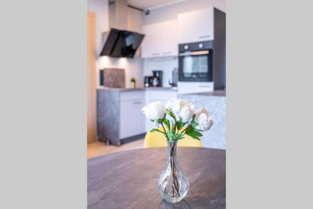 Beautiful Apartment In Vienna'S Heart 1D Kültér fotó