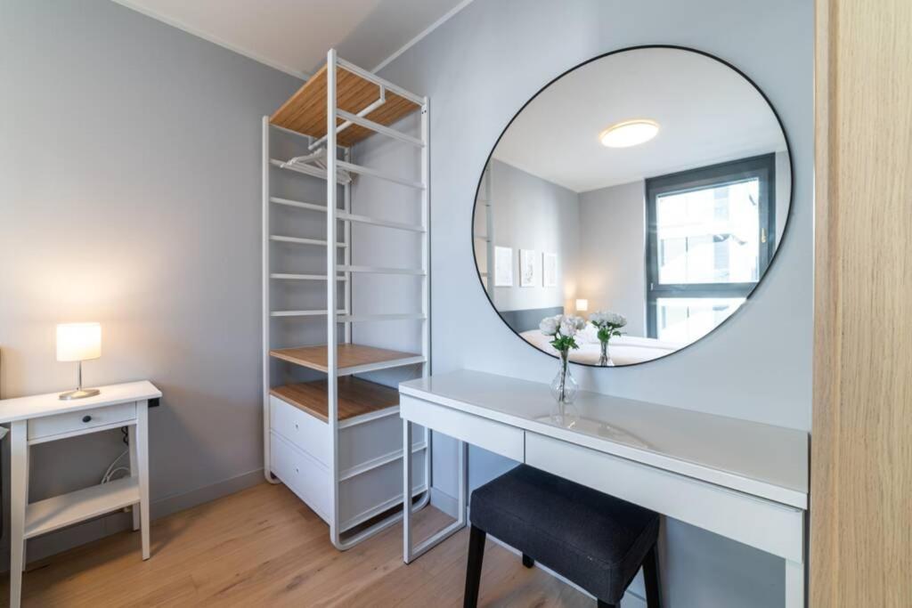 Beautiful Apartment In Vienna'S Heart 1D Kültér fotó