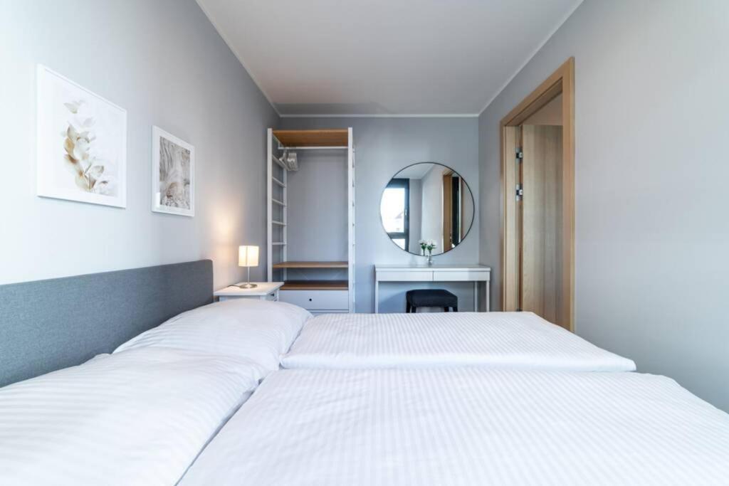 Beautiful Apartment In Vienna'S Heart 1D Kültér fotó